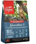Guardian 8 - dry cat food - 1.8 kg