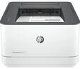 HP 3G651F#B19, HP LaserJet Pro 3002dn Mono Laser - Einfarbig - Laser