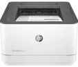 HP 3G652F#B19, HP LaserJet Pro 3002dw Mono Laser - Einfarbig - Laser