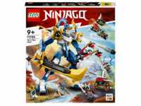 LEGO 71785, LEGO Ninjago 71785 Jays Titan-Mech