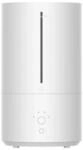Xiaomi BHR6026EU, Xiaomi Smart Humidifier 2 - White