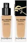 Yves Saint Laurent - All Hours Foundation - LN9