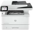HP 2Z624F#B19, HP LaserJet Pro MFP 4102fdw All in One Multifunktion - Einfarbig -