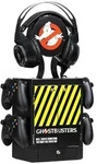 Ghostbusters Gaming Locker - Locker