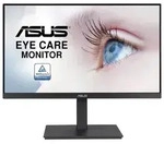 24" VA24EQSB - 23.8" - 1920 x 1080 - 75Hz - IPS 24" VA24EQSB - 23.8" - 1920 x 1080 - 75Hz - IPS