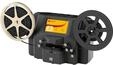 Reels Film Digitizer