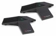 Poly RealPresence Trio Expansion Microphones