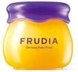 Frudia Fruit Blueberry Hydrating Lip Balm 10 ml