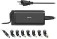 Hama 00200003, Hama Universal Power Supply Unit - power adapter - 90 Watt