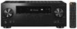 Pioneer VSX935BMMP, Pioneer VSX-935 - AV network receiver - 7.2 channel -