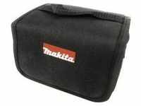 Makita LE00785636, Makita - carrying bag for power tools