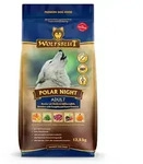 Polar Night Reindeer with sweet potatoes - dry dog food - 12.5kg