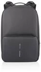 XD Design Flex Gym - 15.6" - Laptop Backpack