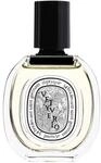 Diptyque Vetyverio Edt Spray 50 ml