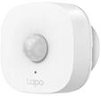 TP-Link TAPO T100, TP-Link Tapo T100 Smart Motion Sensor