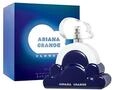 Ariana Grande Cloud Intense 2.0 EDP - 100 ml