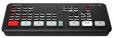Blackmagic SWATEMMXEP, Blackmagic ATEM SDI