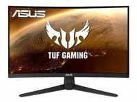 24" TUF Gaming VG24VQ1B - 1 ms - Bildschirm