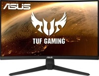 24" ASUS TUF Gaming VG24VQ1B - 1920x1080 - 165Hz - VA *DEMO* 24" ASUS TUF Gaming VG24VQ1B - 1920x1080 - 165Hz - VA *DEMO*