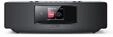 Kenwood CR-ST700SCD-B, Kenwood CR-ST700SCD-B minianl&aelig;g med DAB+/Internetr