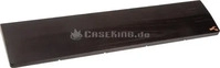 Glorious GV-100-DARK, Glorious Gaming GV-100-DARK wrist rest - Handgelenkst&uuml;tze