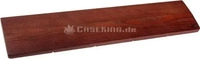 Glorious GV-100-BROWN, Glorious Gaming GV-100-BROWN wrist rest -...