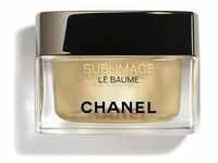 Chanel Sublimage Le Baume