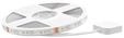 MSL320 HomeKit Smart WiFi RGBWW LED Strip - 5 Meter