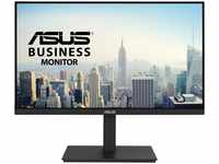 ASUS 90LM055J-B01170, 27 " ASUS VA27ECPSN - LED monitor - Full HD (1080p) - 27 " - 5