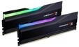 G.Skill F5-8000J3848H16GX2-TZ5RK, G.Skill Trident Z5 RGB DDR5-8000 - 32GB - CL38 -