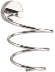 tesa Smooz hair dryer holder self-adhesive
