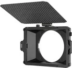 3575 camera filter accessory