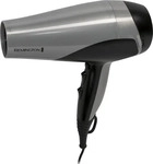 REMINGTON D3190S, REMINGTON Haartrockner / F&ouml;hne Ionic Dry 2200 - 2200 W