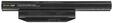 Green Cell Battery 4400 mAh for Fujitsu LifeBook A514 A544 A555 AH544 AH564 E547 E554