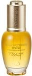 L'Occitane Immortelle Divine Youth Oil