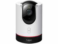 TAPO C225 Pan/Tilt AI Home Security Wi-Fi Camera