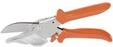 LOWE Mitre trimmer 210mm