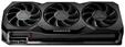 Radeon RX 7900 XT - 20GB GDDR6 RAM - Grafikkarte