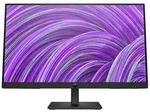 21" P22h G5 - 1920x1080 - 75Hz - IPS 21" P22h G5 - 1920x1080 - 75Hz - IPS