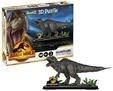 Revell 00240, Revell 3D Puzzle Building Kit - Jurassic WD Gigano 3D Puzzle