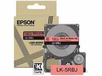 Epson C53S672072, Epson LabelWorks LK-5RBJ