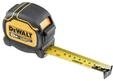 DWHT36928-0 Tape Measure