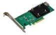MegaRAID 9540-8i