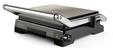 Table Grill Temp Control 2200W