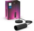 Philips Hue Lightguide Cord E27 Black
