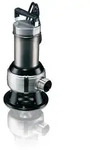 unilift ap 35b 50.06.1v 1x230v 10m sch