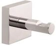 tesa Ekkro robe hook self-adhesive