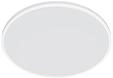 Philips Ozziet ceiling lamp &Oslash;40 cm 22W 2700K white