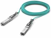 UACC-AOC-SFP10-10M 10 Gbps Long-Range Direct Attach Cable 10 Meters