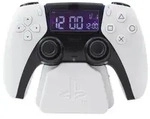 - PlayStation 5 - Wecker